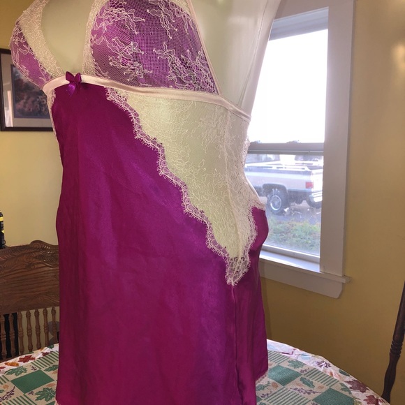 Victoria secret lingerie size L NWOT - Picture 2 of 7